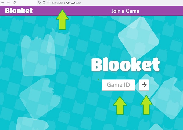 Blooket Join – Enter a Blooket code to play Blooket games