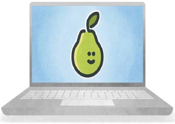 pear deck student join