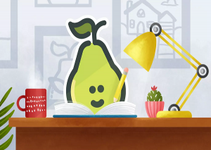 join peardeck