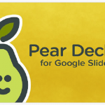 What is Peardeck?