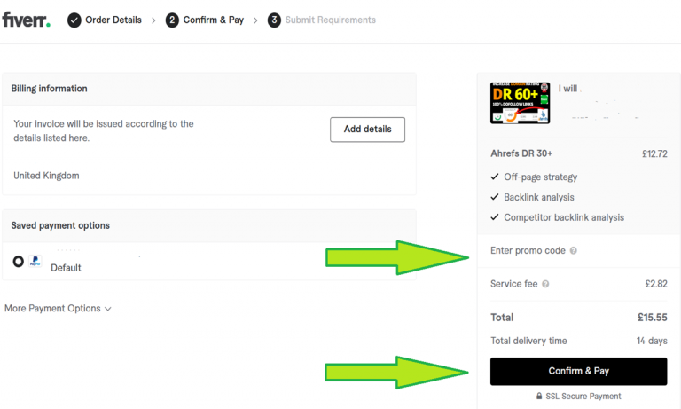 Is Your Nearpod Join Code Wrong Find Out - 9voqvb7